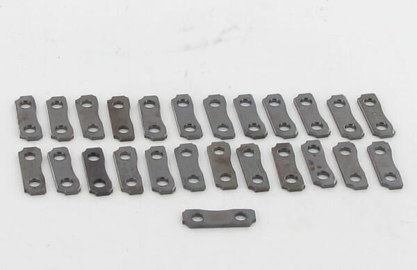 BPA000332525