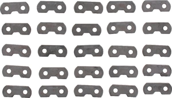 BPA000332526