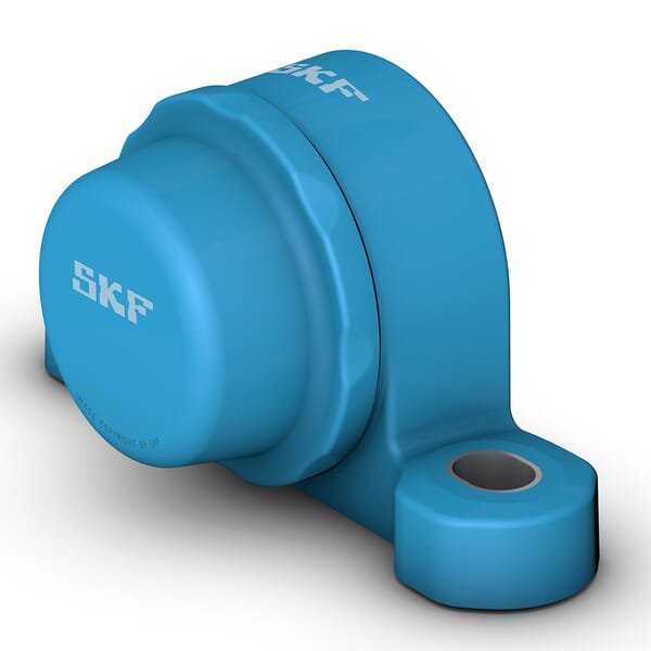 BPA000332547