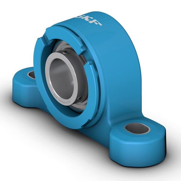 BPA000332549