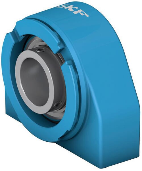 BPA000332564
