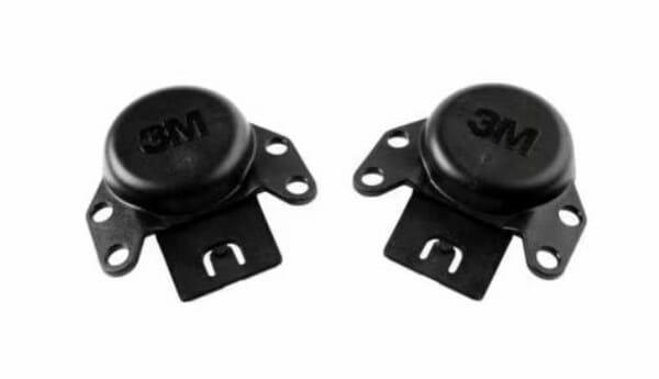 BPA000332643