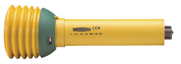 BPA000332645