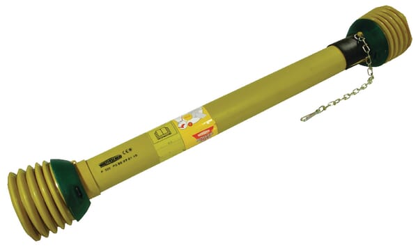 BPA000332652