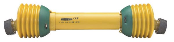 BPA000332667