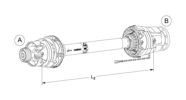 BPA000332667