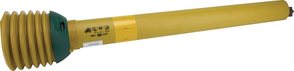 BPA000332669