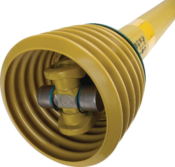 BPA000332669