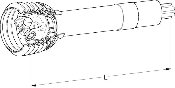 BPA000332669