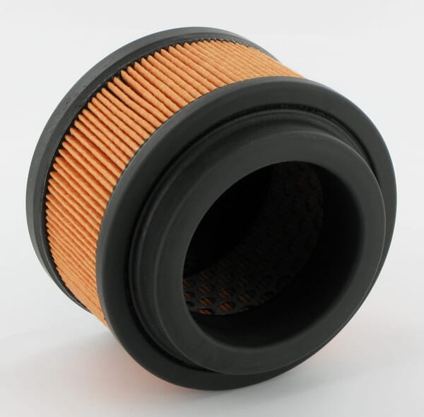Donaldson Aerating Filter Tank P500196