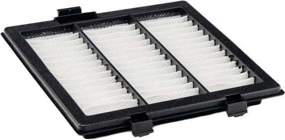 Donaldson Air Filter, Panel Ventilation P500286