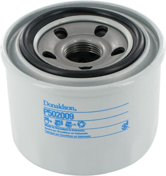 Donaldson Oil Filter Spin-On P502009