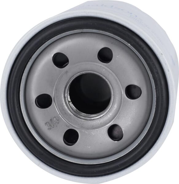 Donaldson Oil Filter Spin-On P502024