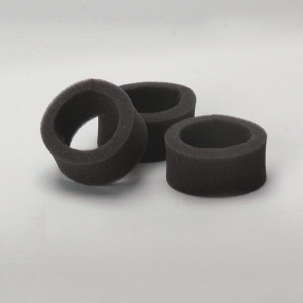 Donaldson Aerating Filter P502518