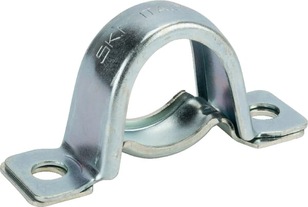 BPA000332839