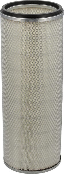 BPA000332842