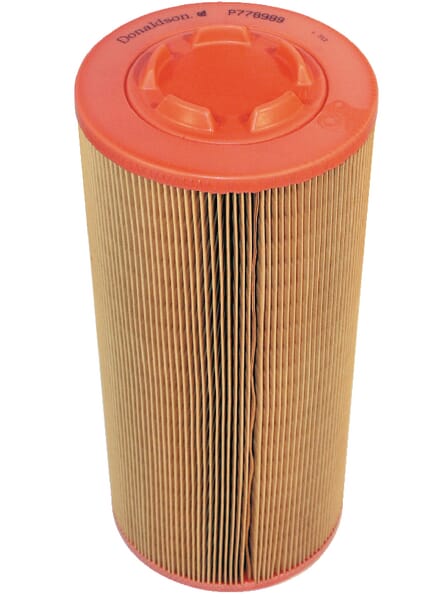 BPA000332933