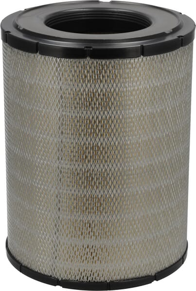 BPA000332936