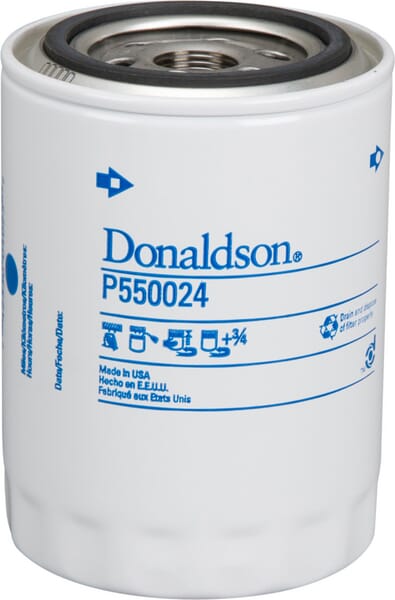 BPA000332987