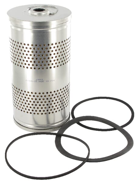 Donaldson Oil Filter P550117