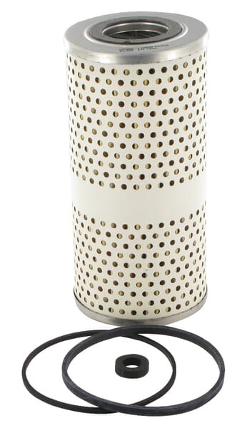 Donaldson Oil Filter P550183
