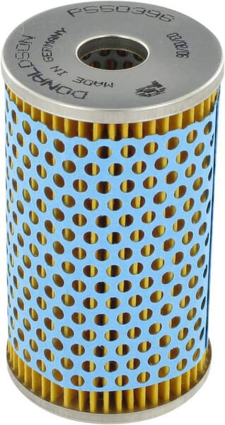 Donaldson Oil Filter P550396