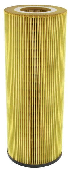 BPA000333120