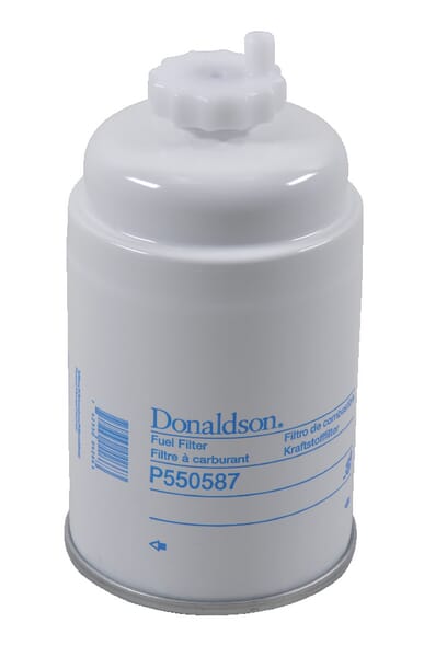 BPA000333157