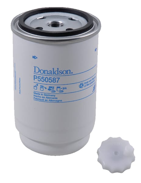 BPA000333157