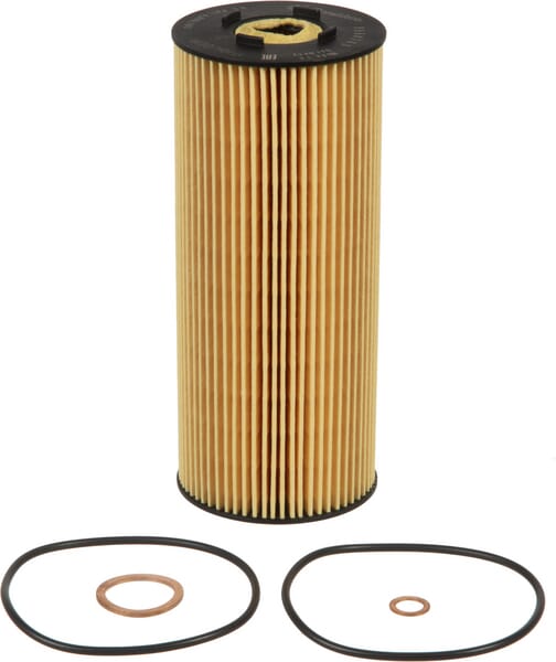 Donaldson Oil Filter P550763