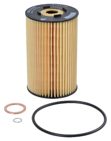 Donaldson Oil Filter P550766