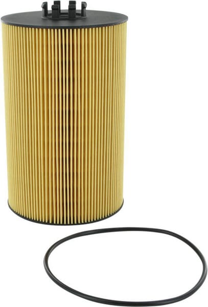 Donaldson Oil Filter P550820