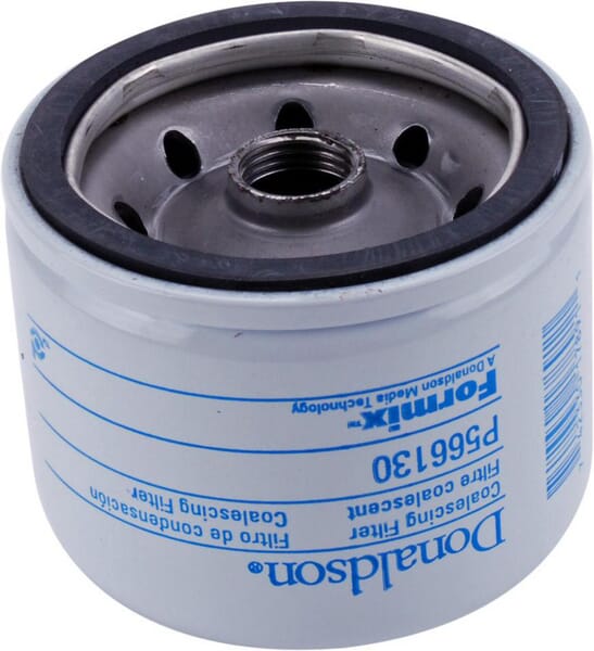 Donaldson Hydraulic Filter P566130
