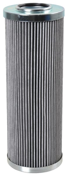 Donaldson Filter P566212