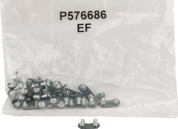 BPA000334655