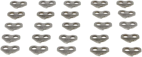 BPA000334656