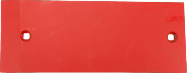 BPA000334663