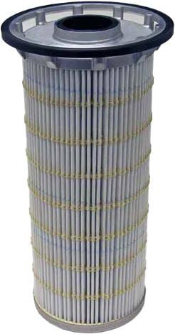 Donaldson Hydraulic Filter P580316