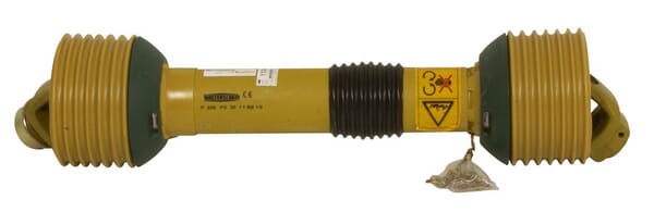 BPA000334707