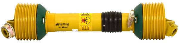 BPA000334708