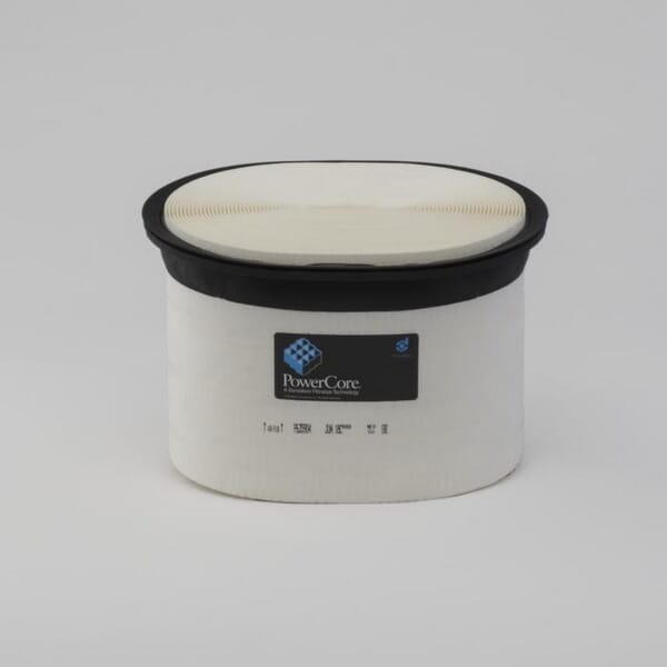 Donaldson Primary Air Filter Powercore P635904
