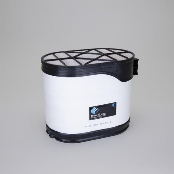 Donaldson Air Filter, Primary Powercore® P641172