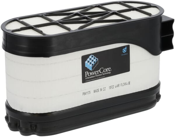 Donaldson Air Filter, Primary Powercore® P641175