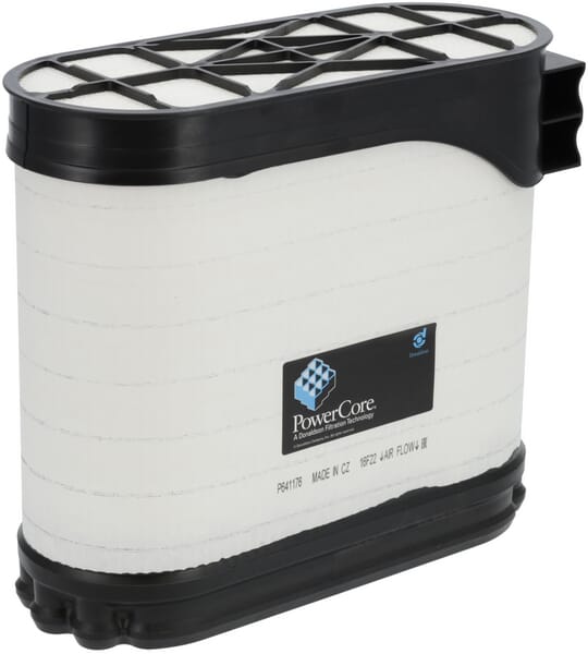 Donaldson Air Filter, Primary Powercore® P641176