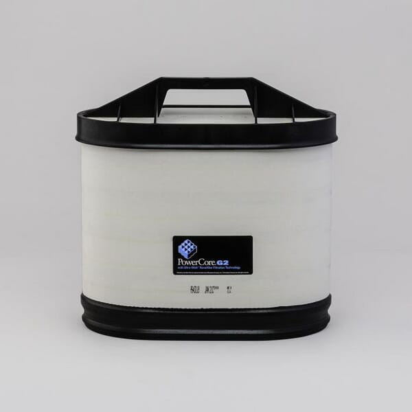 Donaldson Air Filter, Primary Powercore® P643118