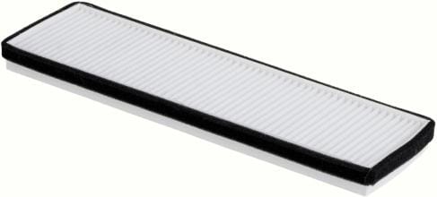Donaldson Air Filter, Panel Ventilation P647957