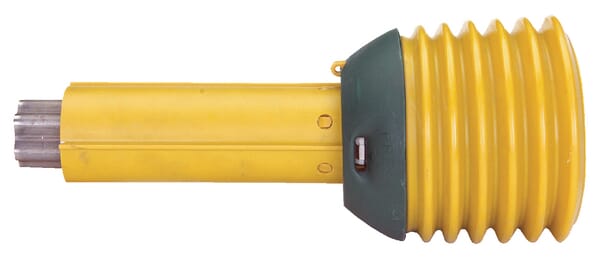 BPA000334884