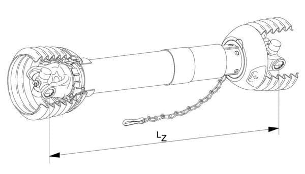 BPA000334885