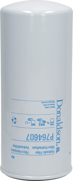 Donaldson Hydraulic Filter P764607
