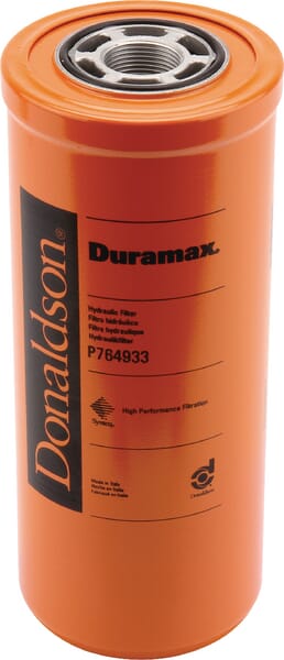 Donaldson Hydraulic Filter P764933